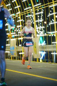 BIB: 46578
                            <button type="button" onclick="openModal(22821535)" class="btn btn-primary btn-sm float-right btn-popup" data-toggle="modal" data-target=".modal-high-quality">
                        <i class="fas fa-shopping-cart"></i> Add to Cart
                    </button>
                                            <button type="button" onclick="isThisMe(22821535, true)" class="btn btn-success btn-sm float-right btn-popup btn-isme hidden" data-toggle="tooltip" data-placement="bottom" title="นี่คือรูปของคุณใช่ไหม คลิกที่นี่เพื่อเอาเข้าอัลบั้ม">
                        <i class="fas fa-plus"></i> Add to album
                    </button>
                    <button type="button" onclick="isThisMe(22821535, false)" class="btn btn-warning btn-sm float-right btn-popup btn-isnotme hidden">
                        <i class="fas fa-ban"></i> Remove from album
                    </button>